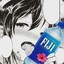 Fiji Water Lord