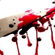 [STR8^MEAN] Peace and Love - steam id 76561197961445989