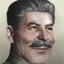 Chad Stalin