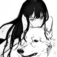 婉拒孙胜完999次