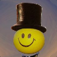 Derplomat - steam id 76561197960563000