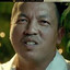 เด็กราชรี