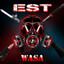 EST-Wasa