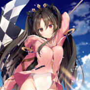 关于我在APEX被小帮手变成马枪废物这件事