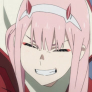 爱吃孩子的大花猫