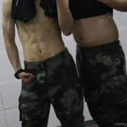 重狙大师.靠子🚓