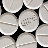Vice