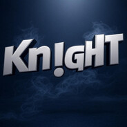 kN!GhT