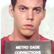 ✪ Agressive1MV - steam id 76561198005324769