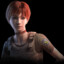 Rebecca Chambers