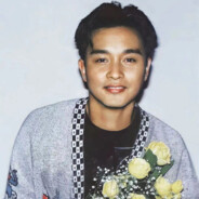 青天優美爲你_獻