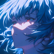 三亿鼠标的梦想