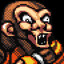 ZombieDude093069