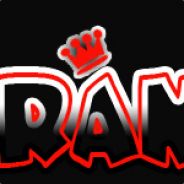 .[R]eave[N]  5on5 cLaN ?