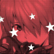 贝黑莱特