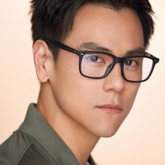 我说话没有然后