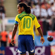 Player avatar