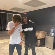 shawreezy