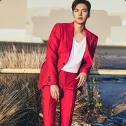 Your_onlybae
