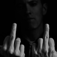 𝚁𝙴𝙰𝙻 𝙼𝙲