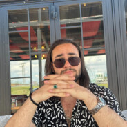 ♛♛𝐂𝐲𝐑𝐮𝐒♛