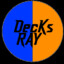 DecksRay