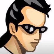 澳门赌场上线了