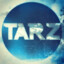 Tarz