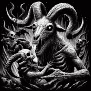 -=[ALASKANSKISMOK]=-