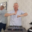 Dj DachNick