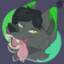 prowolf1