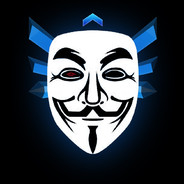 TheAnonymousFreak