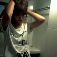 Avatar snapshot