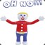 WaitForMe!
