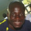 Stephen Appiah