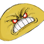 超级大脑告诉我，要用💪夹死对面