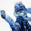 armour_addict