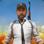 CHUCK NORRIS BR