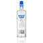 white lake vodka