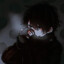 Nie_wiem-3-