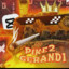 Pike2_gerand1