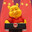 ChinaSpyBalloon