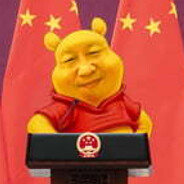ChinaSpyBalloon