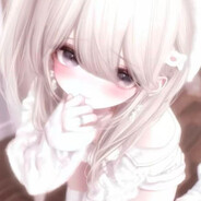 神不拼好饭我拼