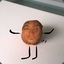 Hj