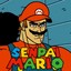 Mario_Senpai