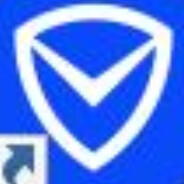 七七七（问就是在学习）