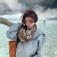 大大大哥别杀我