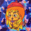 AnxietyGothGames