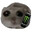 MrPedix